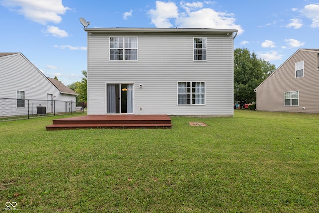 2824 Addison Meadows Ln, Indianapolis, IN 46203 - photo 31