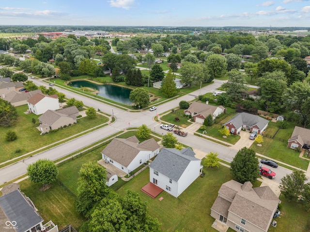 2824 Addison Meadows Ln, Indianapolis, IN 46203 - photo 40