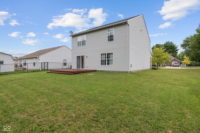 2824 Addison Meadows Ln, Indianapolis, IN 46203 - photo 30