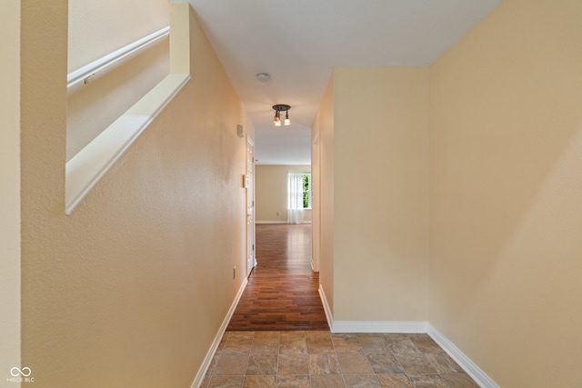 2824 Addison Meadows Ln, Indianapolis, IN 46203 - photo 3