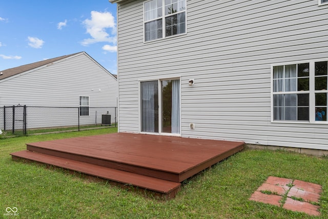 2824 Addison Meadows Ln, Indianapolis, IN 46203 - photo 33