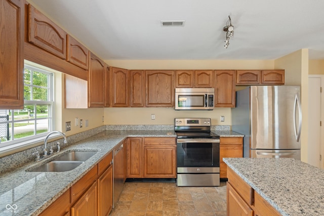 2824 Addison Meadows Ln, Indianapolis, IN 46203 - photo 11