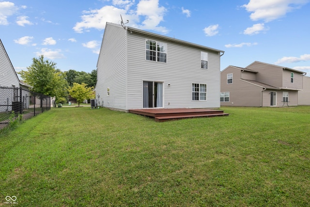 2824 Addison Meadows Ln, Indianapolis, IN 46203 - photo 32