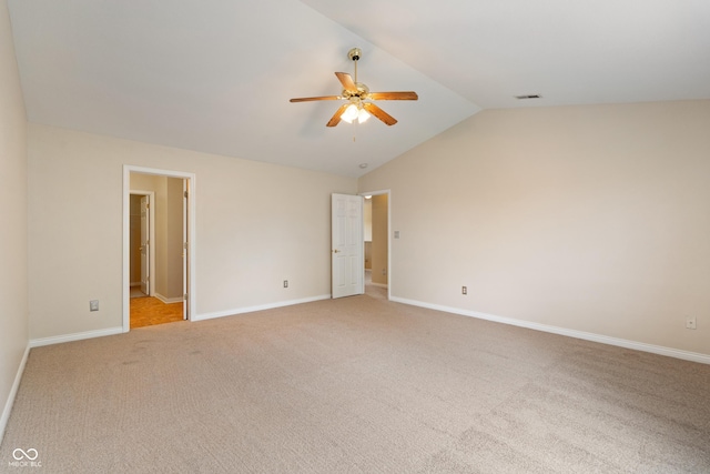 2824 Addison Meadows Ln, Indianapolis, IN 46203 - photo 18