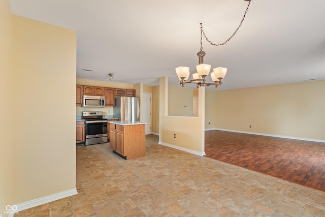 2824 Addison Meadows Ln, Indianapolis, IN 46203 - photo 7