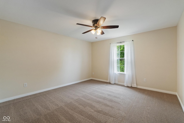 2824 Addison Meadows Ln, Indianapolis, IN 46203 - photo 22