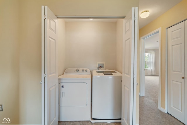 2824 Addison Meadows Ln, Indianapolis, IN 46203 - photo 16