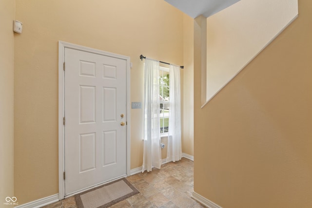 2824 Addison Meadows Ln, Indianapolis, IN 46203 - photo 2