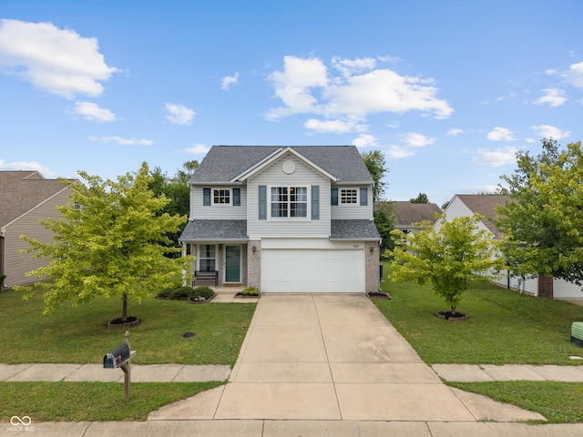 2824 Addison Meadows Ln, Indianapolis, IN 46203 - photo 34