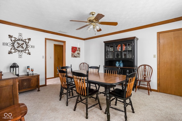 1204 Willow Springs Blvd, Brownsburg, IN 46112 - photo 8