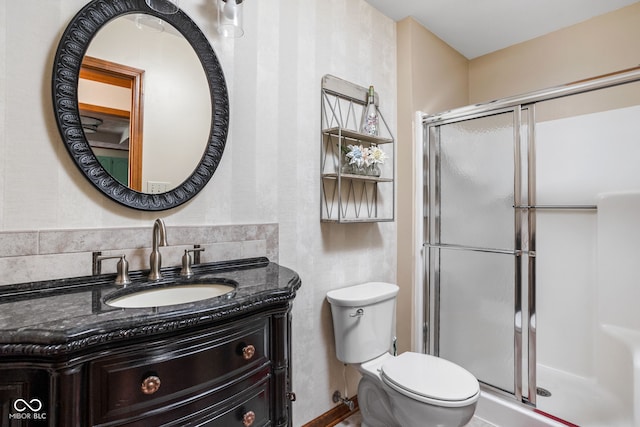 1204 Willow Springs Blvd, Brownsburg, IN 46112 - photo 22