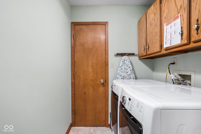 1204 Willow Springs Blvd, Brownsburg, IN 46112 - photo 23