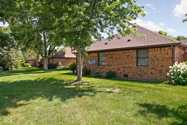 1204 Willow Springs Blvd, Brownsburg, IN 46112 - photo 30