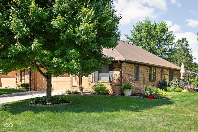 1204 Willow Springs Blvd, Brownsburg, IN 46112 - photo 32