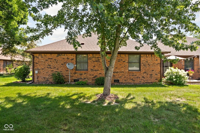 1204 Willow Springs Blvd, Brownsburg, IN 46112 - photo 28