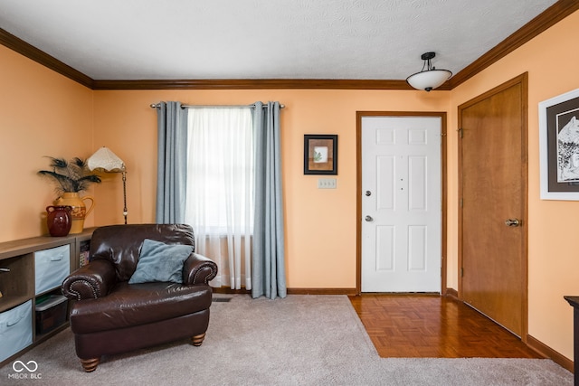 1204 Willow Springs Blvd, Brownsburg, IN 46112 - photo 5