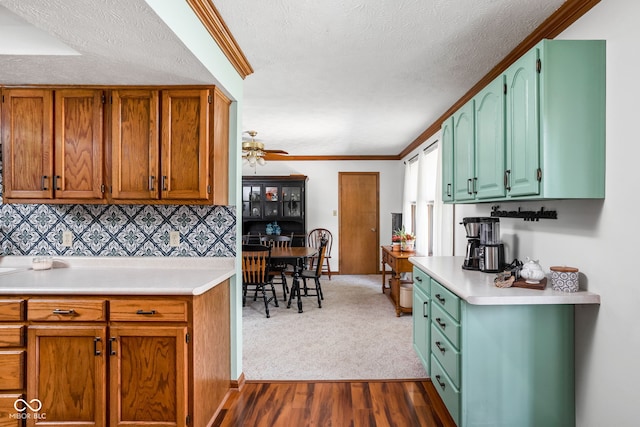 1204 Willow Springs Blvd, Brownsburg, IN 46112 - photo 13