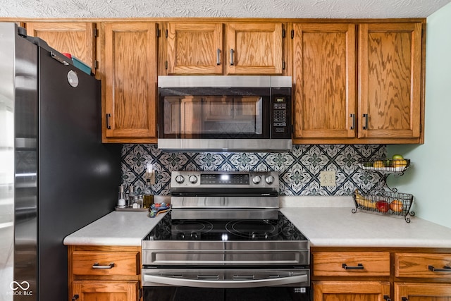 1204 Willow Springs Blvd, Brownsburg, IN 46112 - photo 9