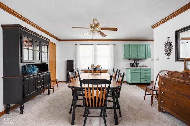 1204 Willow Springs Blvd, Brownsburg, IN 46112 - photo 7
