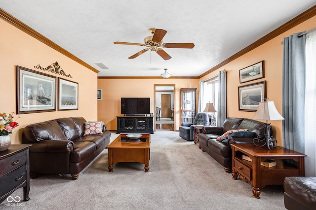 1204 Willow Springs Blvd, Brownsburg, IN 46112 - photo 6