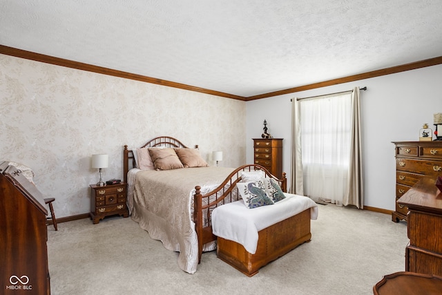 1204 Willow Springs Blvd, Brownsburg, IN 46112 - photo 20