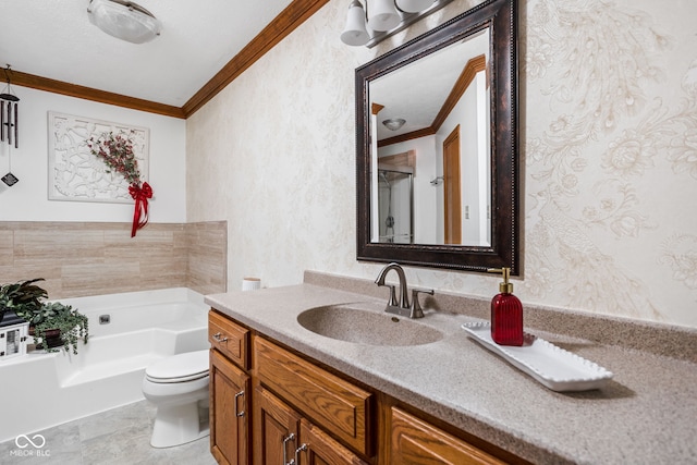 1204 Willow Springs Blvd, Brownsburg, IN 46112 - photo 19