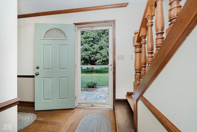 20556 Overdorf Rd, Noblesville, IN 46062 - photo 6