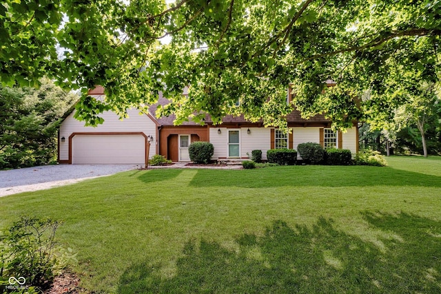 20556 Overdorf Rd, Noblesville, IN 46062 - photo 3