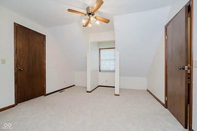 20556 Overdorf Rd, Noblesville, IN 46062 - photo 27