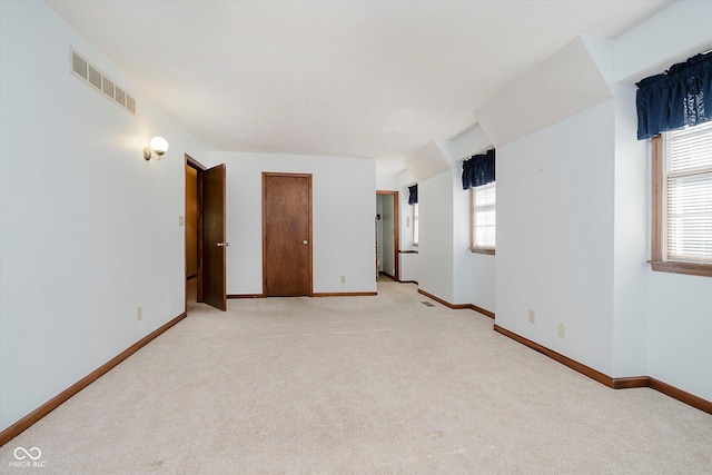 20556 Overdorf Rd, Noblesville, IN 46062 - photo 21