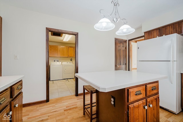 20556 Overdorf Rd, Noblesville, IN 46062 - photo 14