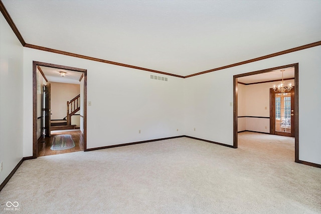 20556 Overdorf Rd, Noblesville, IN 46062 - photo 19