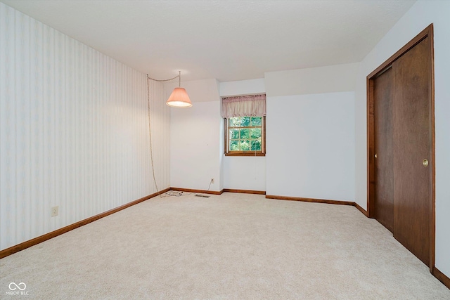 20556 Overdorf Rd, Noblesville, IN 46062 - photo 25