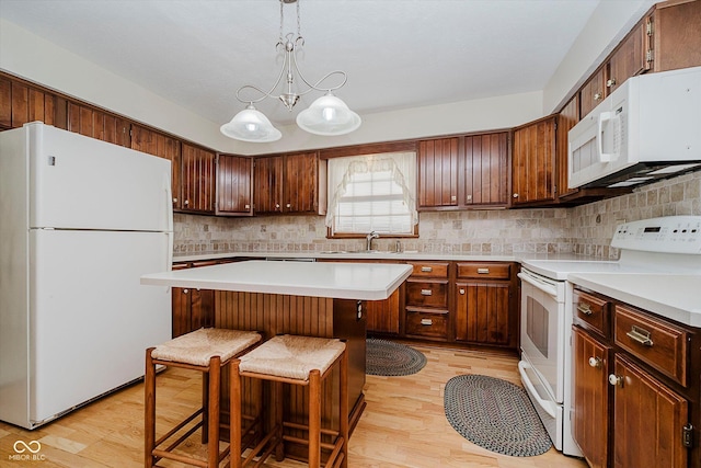 20556 Overdorf Rd, Noblesville, IN 46062 - photo 12