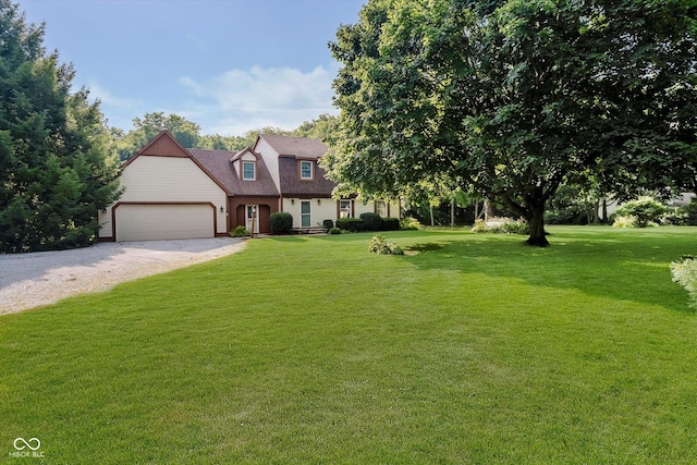 20556 Overdorf Rd, Noblesville, IN 46062 - photo 4