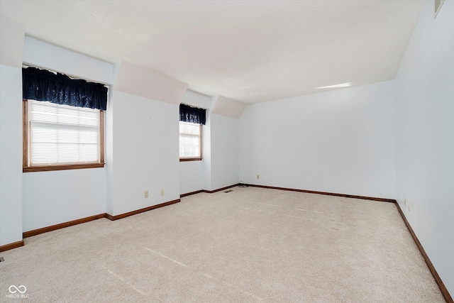 20556 Overdorf Rd, Noblesville, IN 46062 - photo 20