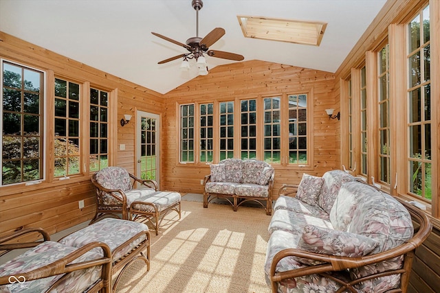 20556 Overdorf Rd, Noblesville, IN 46062 - photo 17