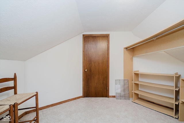 20556 Overdorf Rd, Noblesville, IN 46062 - photo 28