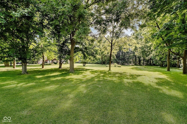 20556 Overdorf Rd, Noblesville, IN 46062 - photo 36