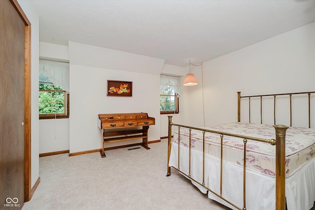 20556 Overdorf Rd, Noblesville, IN 46062 - photo 26