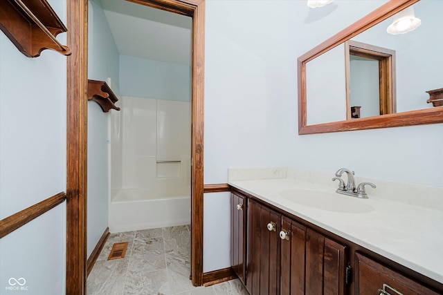 20556 Overdorf Rd, Noblesville, IN 46062 - photo 29