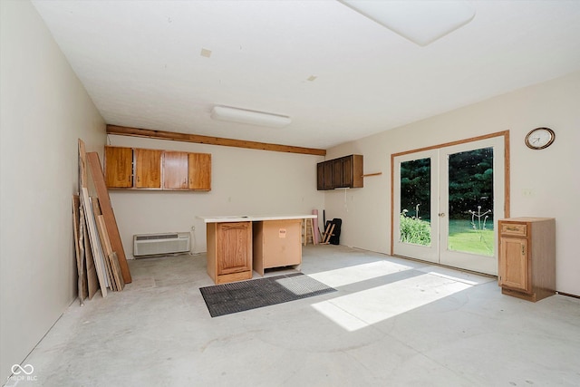 20556 Overdorf Rd, Noblesville, IN 46062 - photo 31
