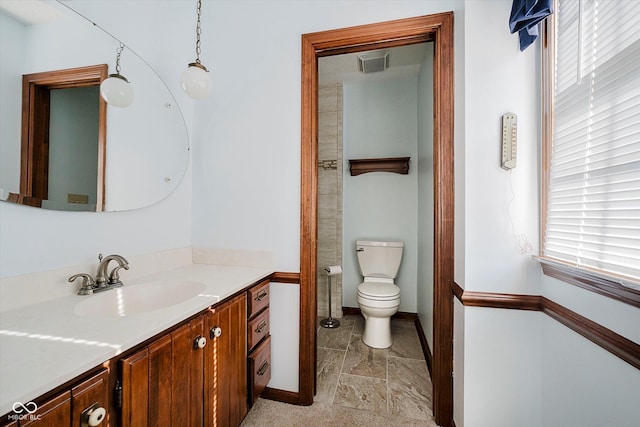 20556 Overdorf Rd, Noblesville, IN 46062 - photo 22
