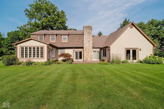 20556 Overdorf Rd, Noblesville, IN 46062 - photo 32