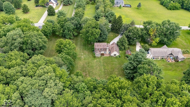20556 Overdorf Rd, Noblesville, IN 46062 - photo 39
