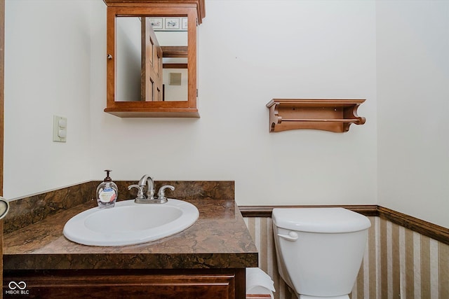 20556 Overdorf Rd, Noblesville, IN 46062 - photo 7