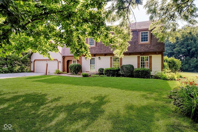 20556 Overdorf Rd, Noblesville, IN 46062 - photo 5