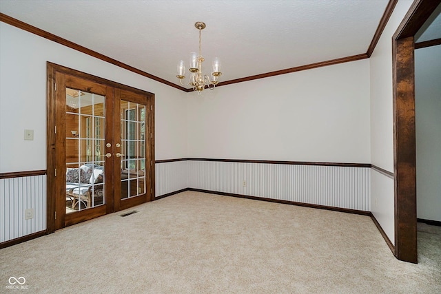 20556 Overdorf Rd, Noblesville, IN 46062 - photo 16