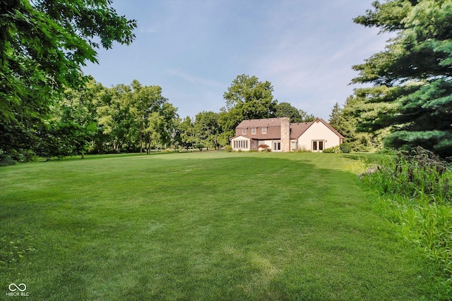 20556 Overdorf Rd, Noblesville, IN 46062 - photo 33