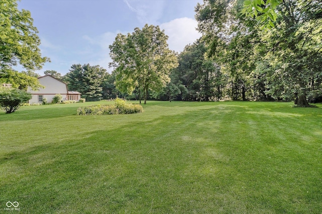 20556 Overdorf Rd, Noblesville, IN 46062 - photo 35